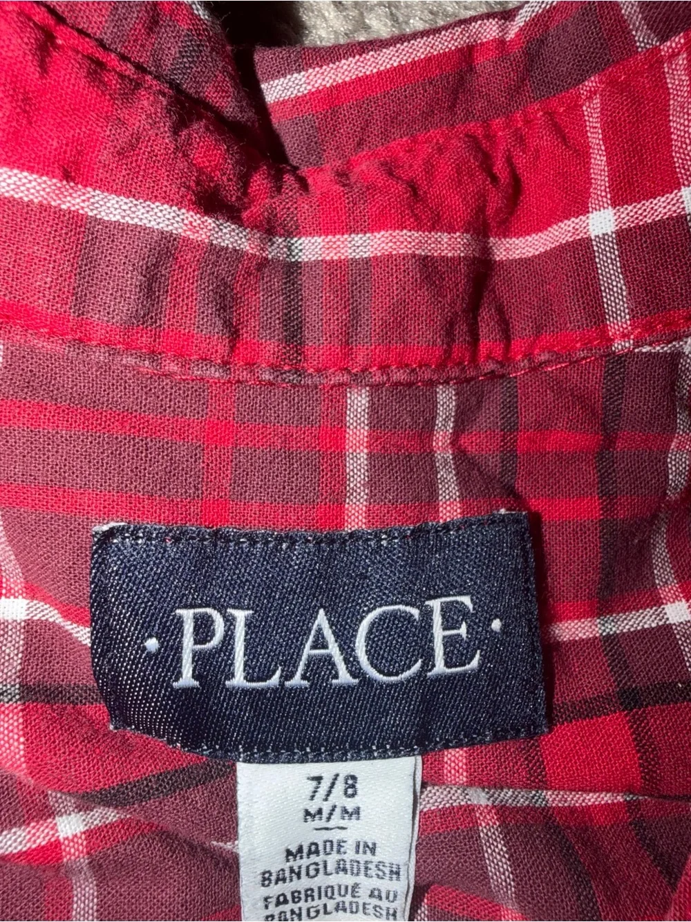 The Childrens Place great bundle